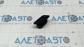 Front Left Seat Memory Button BMW 3 G20 19-