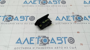 Front Left Seat Memory Button BMW 3 G20 19-