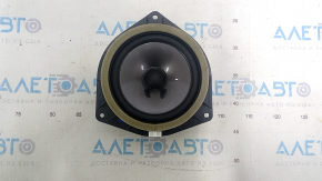 Front right door speaker Lexus IS250 IS300 IS350 06-13