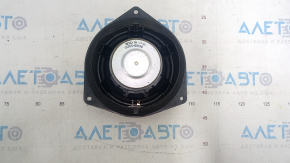 Front right door speaker Lexus IS250 IS300 IS350 06-13
