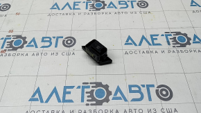 Front left door central lock button BMW 3 G20 19-