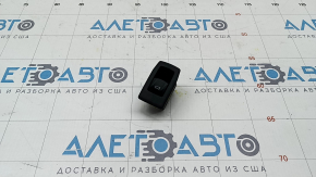 Trunk opening button inside BMW 3 G20 19-