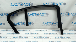 Door frame inner rear left BMW 3 G20 19-