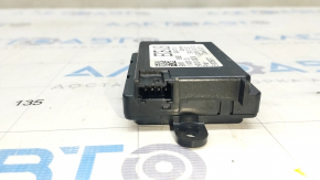 Control unit Controller Touch BMW 3 F30 12-18