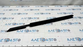 Glass seal inner door rear left BMW 3 G20 19-