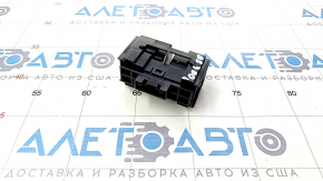 Steering Wheel Heating Button Lexus ES300h ES350 13-18