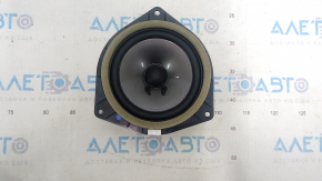 Rear left door speaker for Lexus IS250 IS300 IS350 06-14