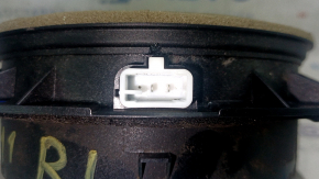 Rear left door speaker for Lexus IS250 IS300 IS350 06-14