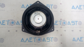 Rear left door speaker for Lexus IS250 IS300 IS350 06-14