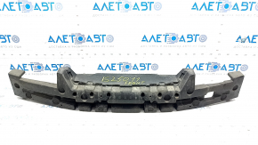 Lexus IS250 IS350 Front Bumper Absorber 11-13