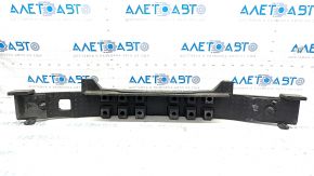 Lexus IS250 IS350 Front Bumper Absorber 11-13
