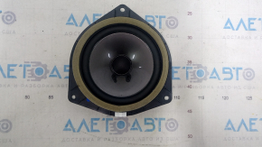 Rear right door speaker for Lexus IS250 IS300 IS350 06-14