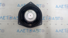Rear right door speaker for Lexus IS250 IS300 IS350 06-14
