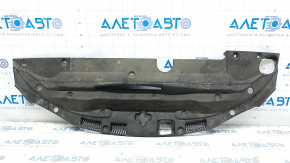 Lexus IS250 IS300 IS350 TV Trim Cover 06-13