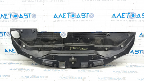 Lexus IS250 IS300 IS350 TV Trim Cover 06-13