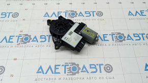 Rear left window lift motor BMW 3 G20 19-