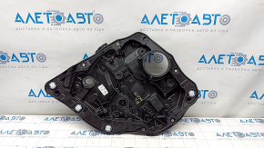 Window lift mechanism rear left BMW 3 G20 19-