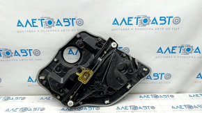Window lift mechanism rear left BMW 3 G20 19-