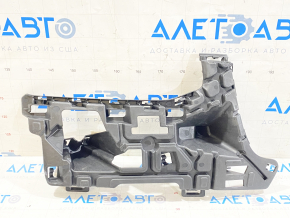 Front bumper mount right inner Volvo XC90 16-22