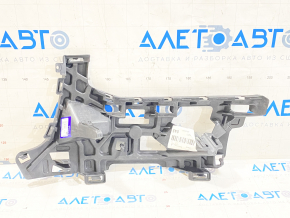 Front bumper mount right inner Volvo XC90 16-22