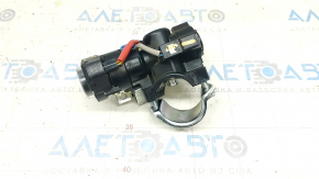 Ignition switch Hyundai Sonata 11-15