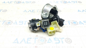 Ignition switch Hyundai Sonata 11-15