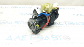 Ignition switch Hyundai Sonata 11-15