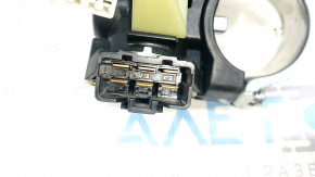 Ignition switch Hyundai Sonata 11-15