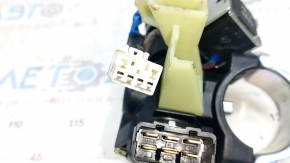 Ignition switch Hyundai Sonata 11-15