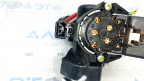 Ignition switch Hyundai Sonata 11-15