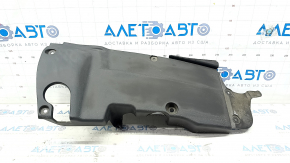 Left engine cover for Lexus IS250 IS300 IS350 06-13