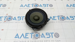 Speaker door rear left BMW 3 G20 19- HiFi