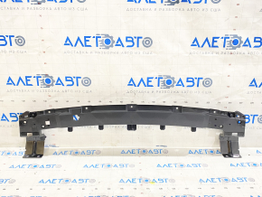 Volvo XC90 16-22 TV Cover