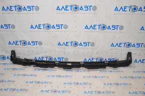 Rear bumper mount central VW Golf 15-21