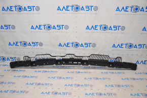 Rear bumper mount central VW Golf 15-21