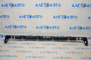 Rear bumper mount central VW Golf 15-21
