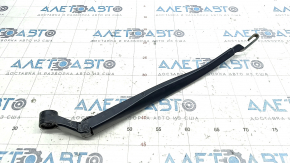 Left wiper arm for Lexus IS250 IS300 IS350 06-13