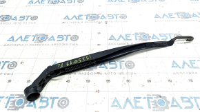Left wiper arm for Lexus IS250 IS300 IS350 06-13