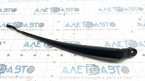 Right wiper arm for Lexus IS250 IS300 IS350 06-13
