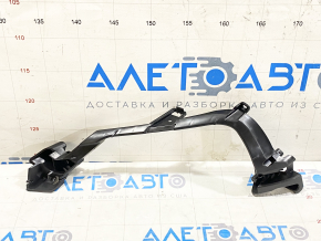 Bracket fog light right Volvo XC90 16-19