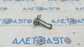 Trunk lid lock bracket BMW 3 G20 19-