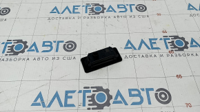 Trunk lid number plate light left BMW 3 G20 19-22