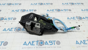 Rear left door lock BMW 3 G20 19-