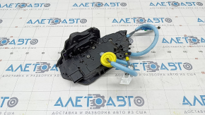Rear left door lock BMW 3 G20 19-