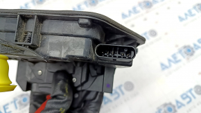 Rear left door lock BMW 3 G20 19-