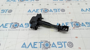 Door limiter rear left BMW 3 G20 19-