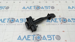 Door limiter rear left BMW 3 G20 19-