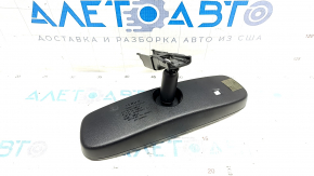 Interior mirror Lexus IS250 IS350 06-13 with control
