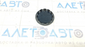 Center cap for Subaru Outback 15-19 59mm disk