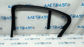 Door frame inner rear right BMW 3 G20 19-